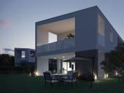 Villa di 306 mq in vendita Via Ruffini, 10, Vigonza, Veneto