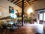 Villa di 308 m con più di 5 locali in vendita a...