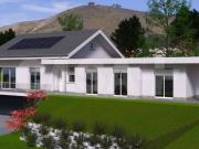 Villa di 308 mq in vendita Via Miogni, Varese, Lombardia