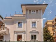 Villa di 310 mq in affitto Viale Gorizia, Roma, Lazio