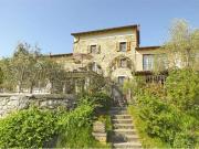 Villa di 310 mq in vendita giovagallo, Tresana, Massa...