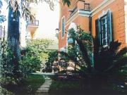 Villa di 310 mq in vendita Via Dei Giovi, Roma, Lazio