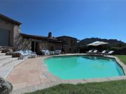 Villa in vendita Porto Cervo, Sardegna