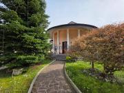 Villa di 310 mq in vendita Via Tiziano, Sedriano,...