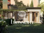 Villa di 311 mq in vendita Via del Fusaro, 8, Milano,...