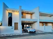 Esclusiva villa in vendita via Vian, 1, Mogliano Veneto,...