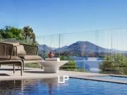 Villa di 313 mq in vendita Via Panorama, 2, Belgirate,...