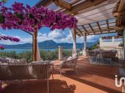 Villa di 314 mq in vendita Via Corrubbio, 53, Torri del...