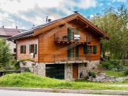 Villa di 314 mq in vendita Via Costalta, Luserna,...