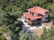 Villa di 315 mq a Arsoli Arsoli