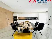 Villa di 315 mq in vendita Via Ripuaria, Giugliano in...