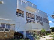 Villa di 316 mq in vendita Via Marina di Pisa, 5,...