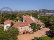 Villa di 319 mq in vendita Via Buddeu, 33, Olbia, Sardegna