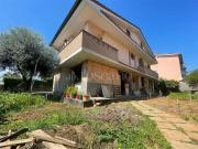 Villa di 320 mq a Acilia, Casal Bernocchi, Centro Giano,...