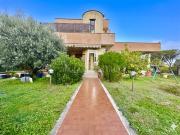 Villa di 320 mq a San Giacomo, Santa Barbara Nettuno