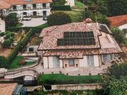 Villa di 320 mq in vendita Montano Lucino, Italia