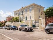 Villa di 320 mq in vendita Via Bainsizza, Cagliari, Sardegna