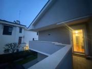 Villa di 320 mq in vendita Via G Carducci, Padova, Veneto