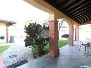 Villa di 320 mq in vendita Via G. Martinelli, 27, Rho,...