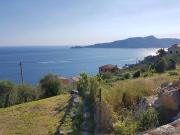 Villa di 320 mq in vendita Via Sant'Andrea di...