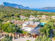 Villa di 320 mq in vendita Vicolo lentischio, San...