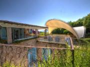 Villa di 321 mq in vendita Via del Corallo, Porto...