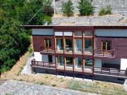 Esclusiva villa in vendita Regione Champailler, Aosta,...