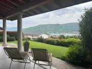 Villa di 324 mq in vendita Via Febo e Isacco Arcangeli,...