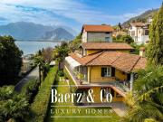 Villa di 325 mq in vendita 28900, Verbania, Verbano...
