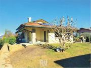 Villa di 325 mq in vendita Via Rampinelli, 142, Brembate...