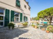 Villa di 328 mq in vendita Via Villaggio Cledai,...