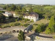 Villa di 3294 mq in vendita Acqui Terme, Piemonte