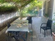 Prestigiosa villa di 329 mq in vendita, Pesaro, Italia