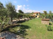 Villa di 330 mq in vendita Regione San Rocco, 1,...