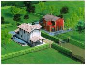 Villa di 330 mq in vendita Strada Ginibissa, 13,...