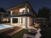 Villa di 330 mq in vendita Via Ferdinando Magellano,...