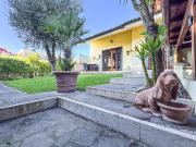 Esclusiva villa di 330 mq in vendita VIA...