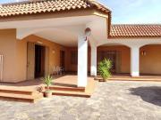 Villa di 330mq