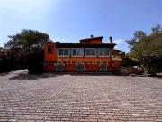 Villa di 331 mq a Viale Aldo Moro Ospedale Vecchio Olbia