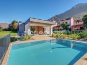 Villa di 332 mq in vendita Via Perlino, Colico, Lecco,...