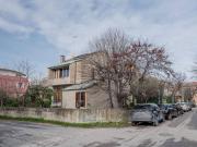 Villa di 333 mq in vendita Fano, Marche