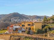 Villa di 334 mq in vendita Via Viseggi, 9, La Spezia,...