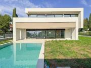 Villa di 335 mq a Moniga del Garda