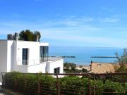Prestigiosa villa di 335 mq in vendita Via Colle dei...