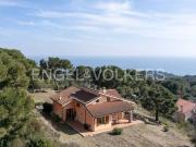 Villa di 335 mq in vendita Via Monade, Diano Castello,...