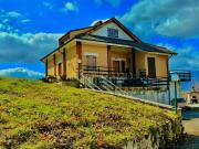 Villa di 338 mq a Petrella Salto