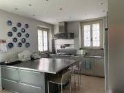 Villa di 340 mq in affitto Via Morbidina di Quartirolo,...