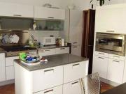 Villa di 340 mq in vendita Bagno a Ripoli, Italia
