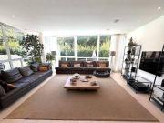 Esclusiva villa di 450 mq in vendita Strada P, Roma, Lazio