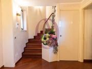 Villa di 340 mq in vendita Via Covetta, 1, Gallarate,...